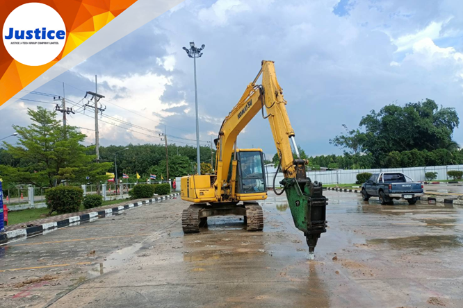 excavator-and-breaker-for-rent